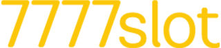 7777slot